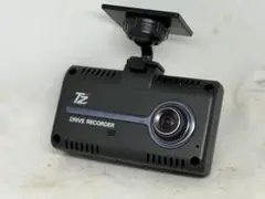 2026年最新】ドライブレコーダー tz－d205wの人気アイテム - メルカリ