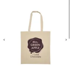 2025年最新】mrs. green apple ポップアップ バッグの人気