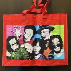 Item thumbnail for item 1b9ee18f-da1e-4f91-bc18-8aca73be854a