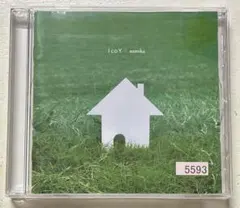 I co Y