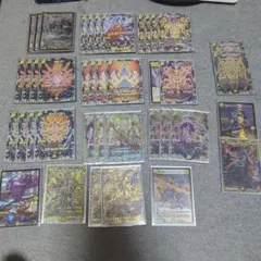 サバキZ CS優勝構築 デッキ40枚＋調整パーツ15枚 裁き - メルカリ