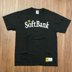 2026年最新】ソフトバンクホークス ユニフォーム今宮の人気アイテム