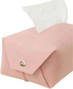 Item thumbnail for item 0288e796-795e-4979-9dcf-ff575c42d4a6