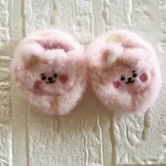 ベビーたっとんコスチュームS