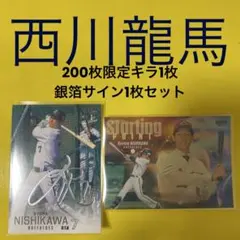 みやっち様 リクエスト 2点 まとめ商品