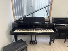 2025年最新】ROLAND F-110の人気アイテム - メルカリ