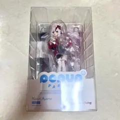 ドールズフロントライン WA2000 キューズQ quesQ 少女前線 ドルフロ