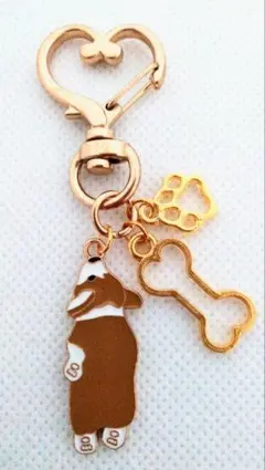 Item thumbnail for item 47cad53e-a3ea-463c-b2e6-6895605e36fa