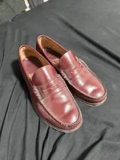 2026年最新】SEBAGO メンズ ブーツ・革靴の人気アイテム - メルカリ