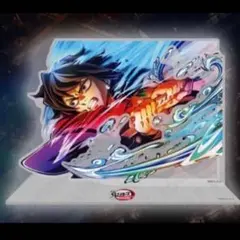 2026年最新】UFOTable 冨岡義勇の人気アイテム - メルカリ