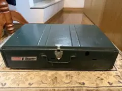 Coleman Powerhouse 414 ツーバーナーコンロ　おまけ付きのサムネイル