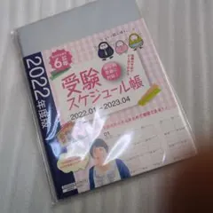 Item thumbnail for item b1c66d85-6a08-4d1d-9aa0-58c68c5d4987