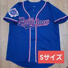 2025年最新】オリックス サードユニフォームの人気アイテム - メルカリ