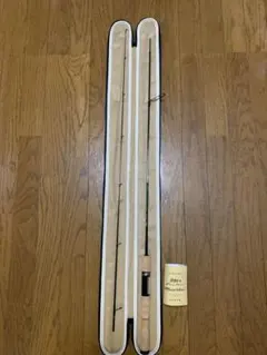 2025年最新】ロデオクラフト キメラの人気アイテム - メルカリ