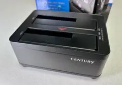 Item thumbnail for item c07424d7-0e2f-4b58-a91a-5a76094b4ef5