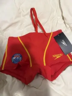 Item thumbnail for item 8d872e37-b602-43d6-b7fe-104536600217