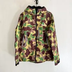 コート ダウンジャケット