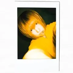 2026年最新】V系、ヴィジュアル系の人気アイテム - メルカリ