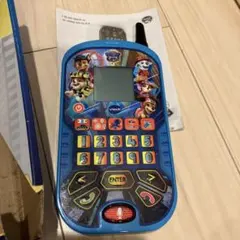 カーズ　知育玩具　キッズパソコン　英語　美品　vtech 2025年最新】VTech ベビー・キッズ 知育玩具の人気アイテム