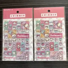 Masao様 リクエスト 3点 まとめ商品