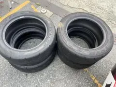 送料込み215/45R16ブリヂストン POTENZA RE-71RS2本セット - メルカリ