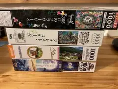 2026年最新】72 49 パズルの人気アイテム - メルカリ
