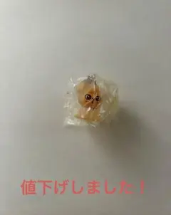 SKZOO めじるしアクセサリー PuppyM