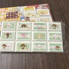 ᧔♡᧓様 リクエスト 2点 まとめ商品