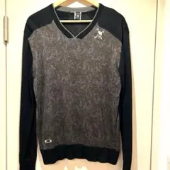 Item thumbnail for item 08200804-8729-4e00-8b0d-ed156384bc7a