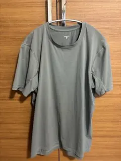 HOUDINI Pace Air Tee （Mサイズ）のサムネイル