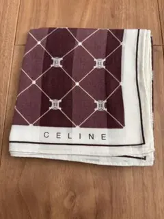 Item thumbnail for item a2bbddc1-9fd7-48e6-a9d7-73ac2bf3d863