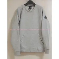 Item thumbnail for item d0a11d20-1272-4fd4-8a0f-c8910dcbe4f8