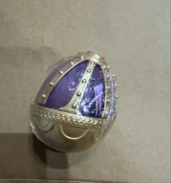 ソウルジェムマルチケース　ほむら　ガチャ　まどマギ　魔法少女まどか⭐︎マギカ