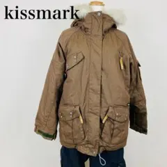 キスマーク kissmark ウェア スノーボード セットアップ 0018-A