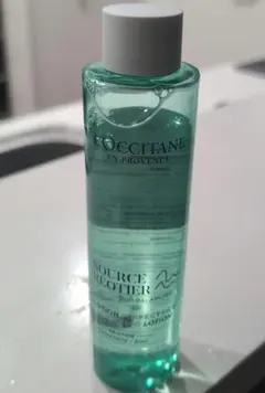 ロクシタン　アクアレオティエ　エッセンスローションのサムネイル