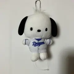 Item thumbnail for item 2d48fa6b-7971-49b9-8181-a9c0bef49c8d