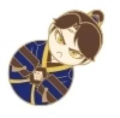 2026年最新】天官 ピンズの人気アイテム - メルカリ