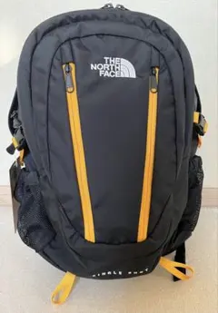 新品　ノースフェイス　シングルショット　20 L リュック　NM72303KG
