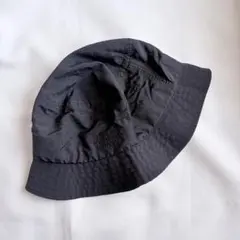 Item thumbnail for item 4d2feff5-76cb-4390-907b-3326e091202c