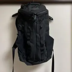 2025年最新】mystery ranch（ミステリーランチ） front フロント