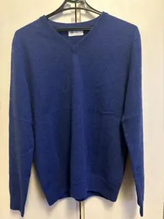 2026年最新】Johnstons of Elgin 素材：カシミヤ ニット・セーターの