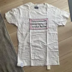 ディセンダント　Tシャツのサムネイル