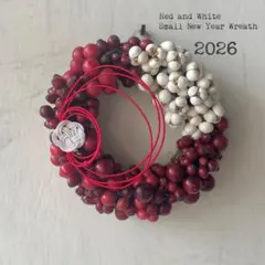 Item thumbnail for item 3b327a97-6e9b-41b7-9495-013e8e6fd10e