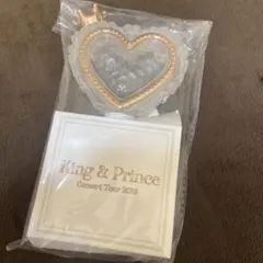 King & Prince Concert Tour2019 ペンライト