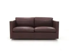 2026年最新】KNOLL ソファの人気アイテム - メルカリ