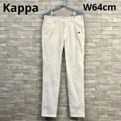 Kappa ゴルフパンツのサムネイル