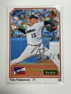 Item thumbnail for item 90bd97e6-40f4-45c1-a56c-2c8d62c3aeca