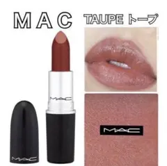 Item thumbnail for item 875459d3-1280-435d-9dde-579bf8e70132