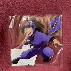 忍たま乱太郎 久々知兵助 アクリルスタンド