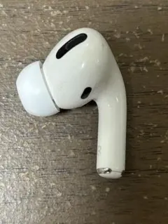 AirPods Pro 右耳のみのサムネイル